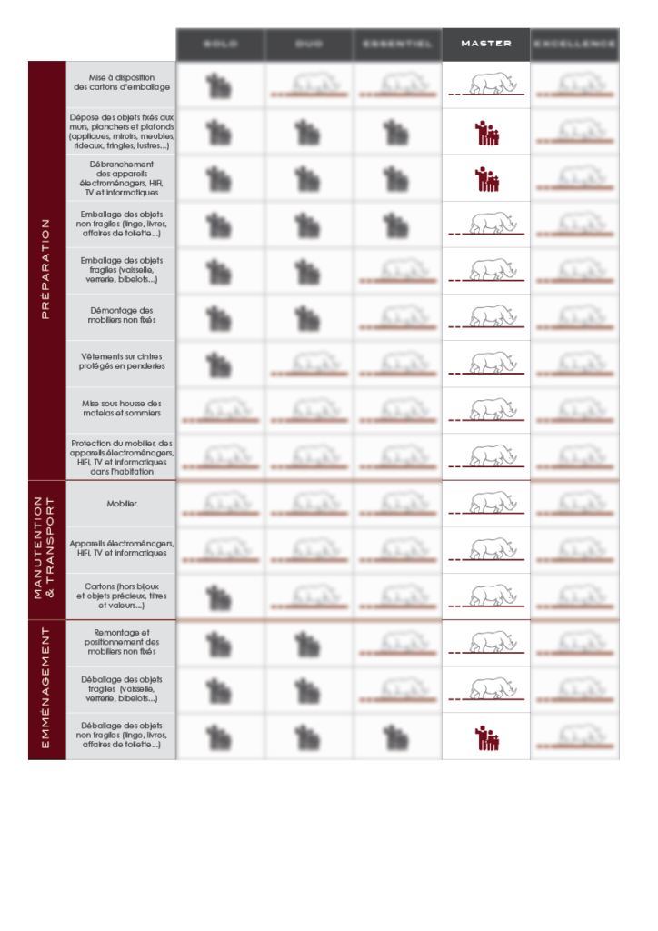 Presta-Master-724x1024