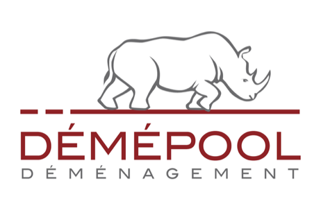 logo-demepool Démépool