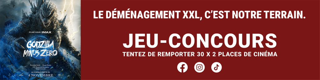 GMZ-DEMEPOOL-CONCOURS-Digital